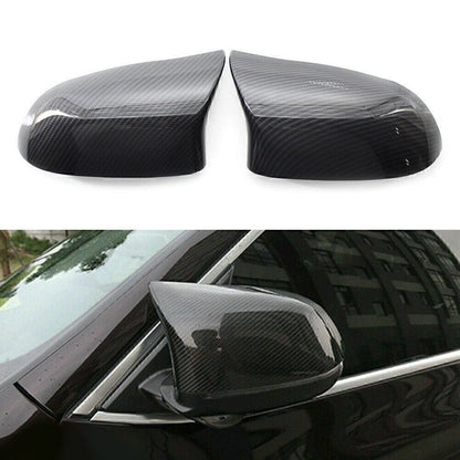 Jack Pad Under Car Support Pad for BMW E63 E64 E65 E66 (2004–2010)