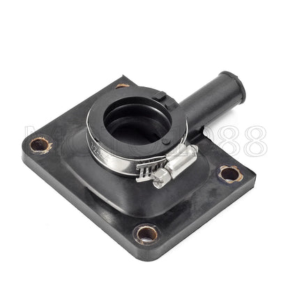 Carburetor Mounting Joint for Yamaha G1 Golf Cart (1983-1988)