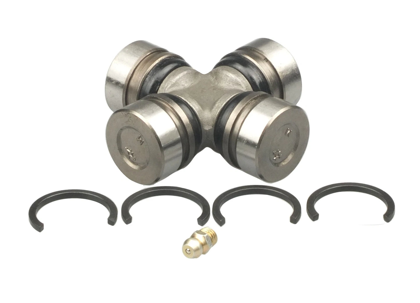 Universal Joint