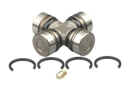 Universal Joint