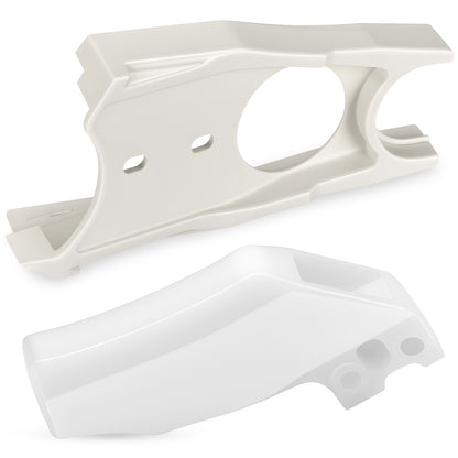 Chain Guide and Guard Seal for Yamaha YZ 125 250 490 (1990–1998)