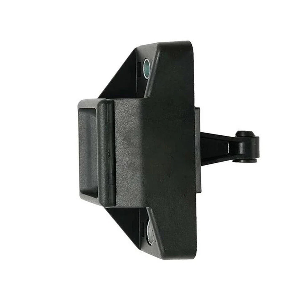 Tailgate Door Latch Lock Actuator for Renault Dacia Megane