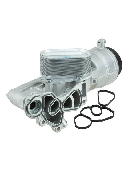2X Carburetor Repair Kit for Yamaha XS400 SE Special (1980–1982)