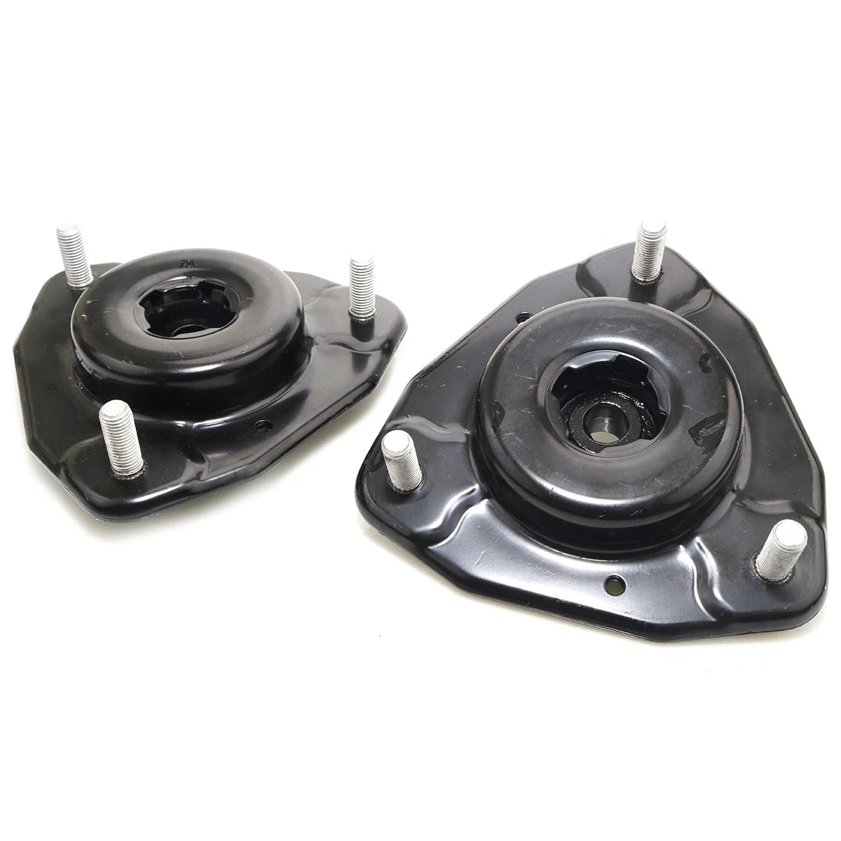 Front Suspension Strut Mount for Toyota Highlander Kluger (2014–2019)