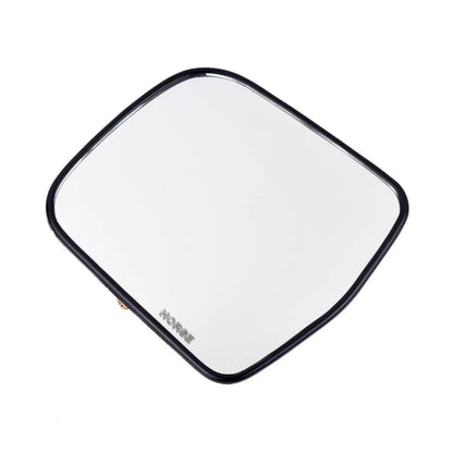 Side Door Mirror Glass Lens Left Fits Toyota Hilux LN85 LN106 4Runner 1989-97