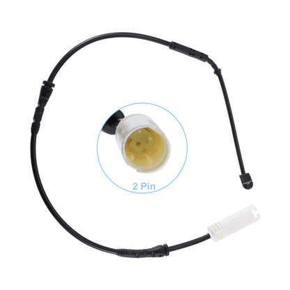 Brake Pad Sensor for BMW (2010–2016)