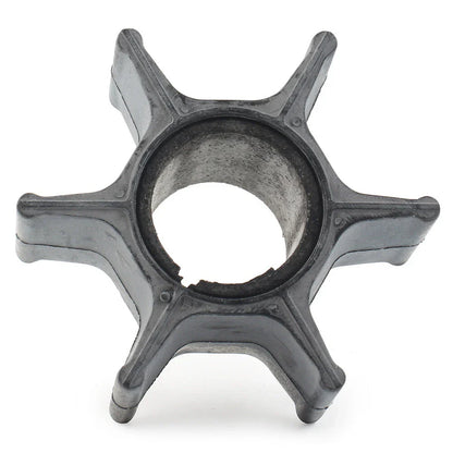 Water Pump Impeller for Chrysler Force (1990-1995)