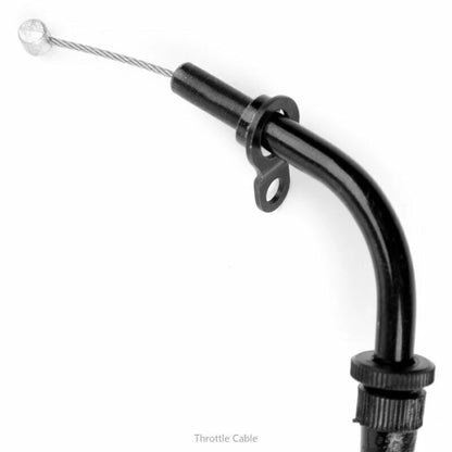 Engine Thermostat for Porsche Cayenne Macan Panamera (2011–2023) 9A712111510