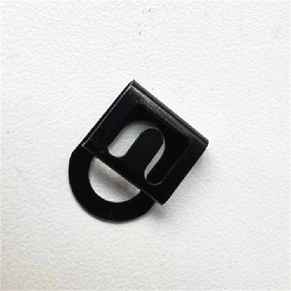 Clutch Pedal Rod Clip for GM Cars (1962-2004)