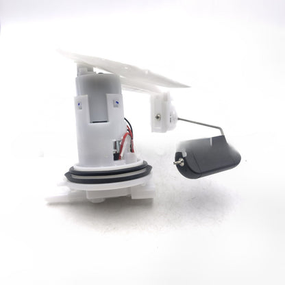 Fuel Pump Assembly for Honda Zoomer (2014–2017)