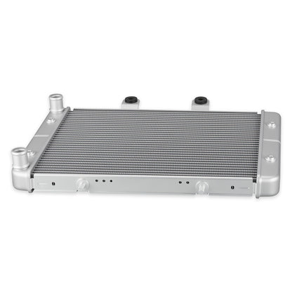 Aluminum Radiator for Polaris Sportsman 700 800 (2004–2014)