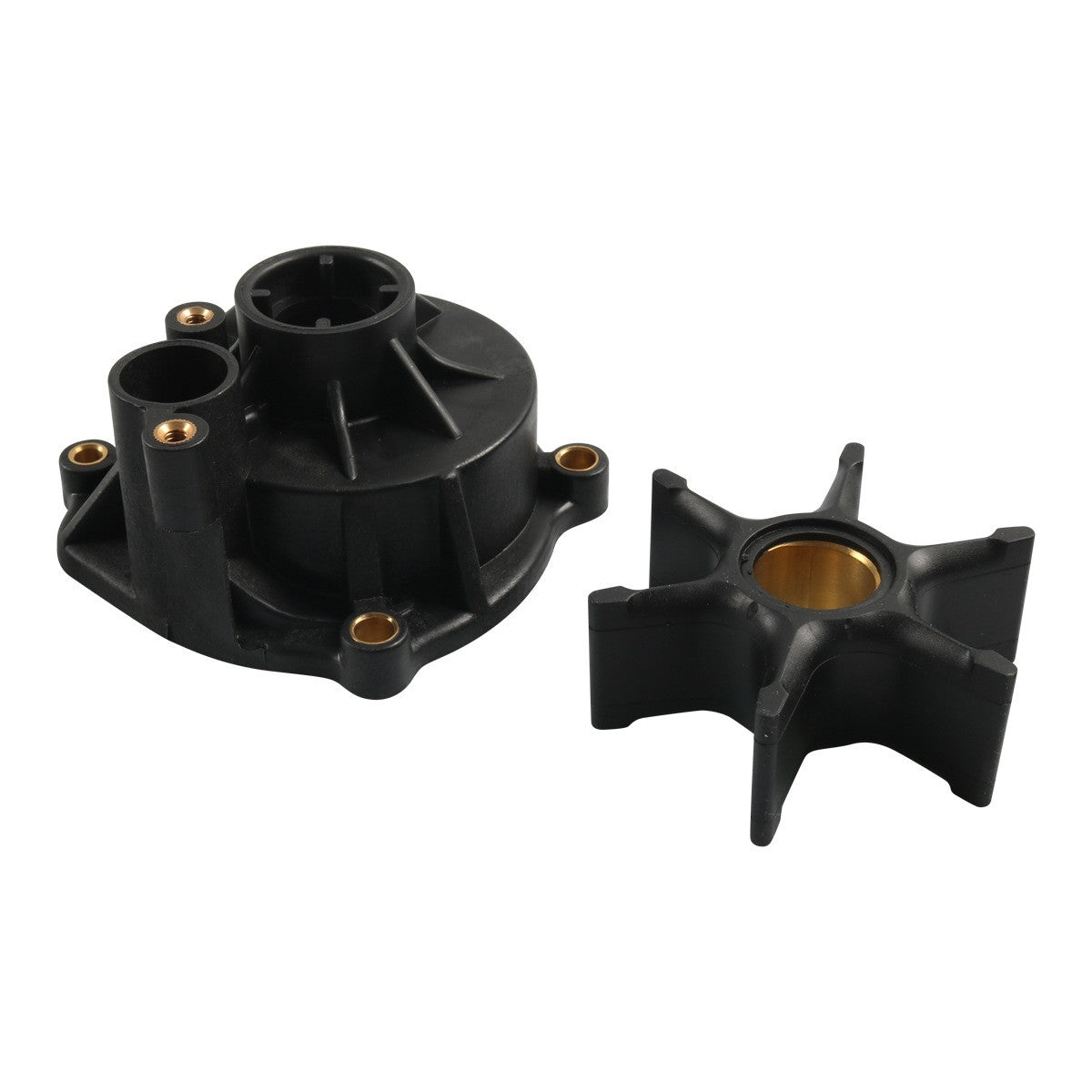 Impeller Repair Kit for Johnson Outboard Motors