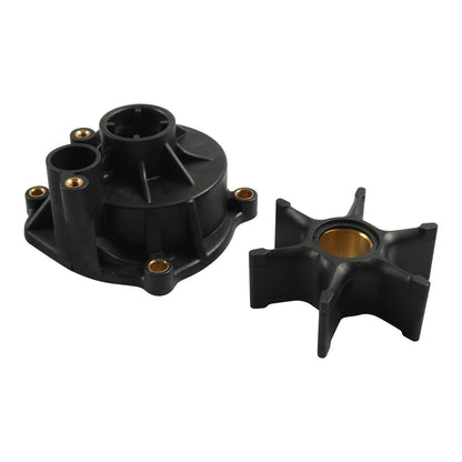 Impeller Repair Kit for Johnson Outboard Motors