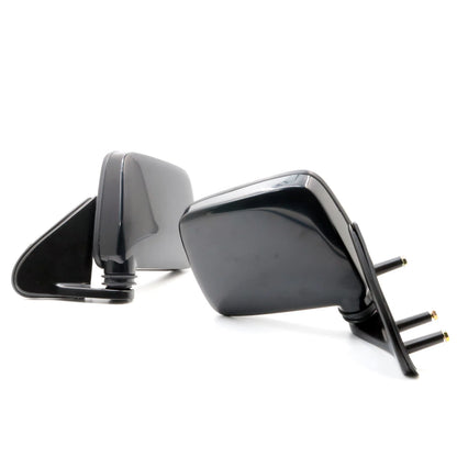 Side Door Mirror for Nissan Navara D21 Ute 1986-1997