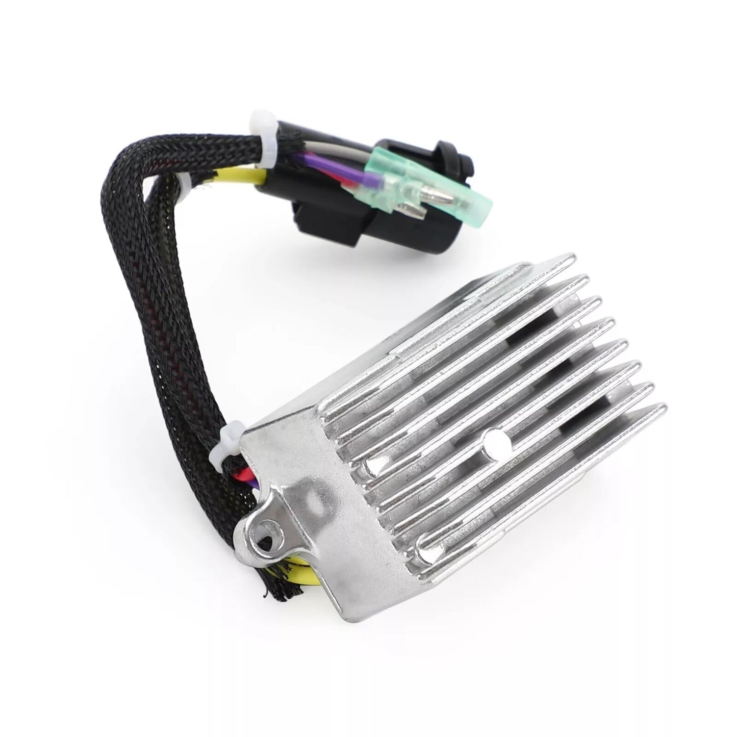 Rectifier for Johnson Evinrude 10-35 HP (2/3 Cylinder)
