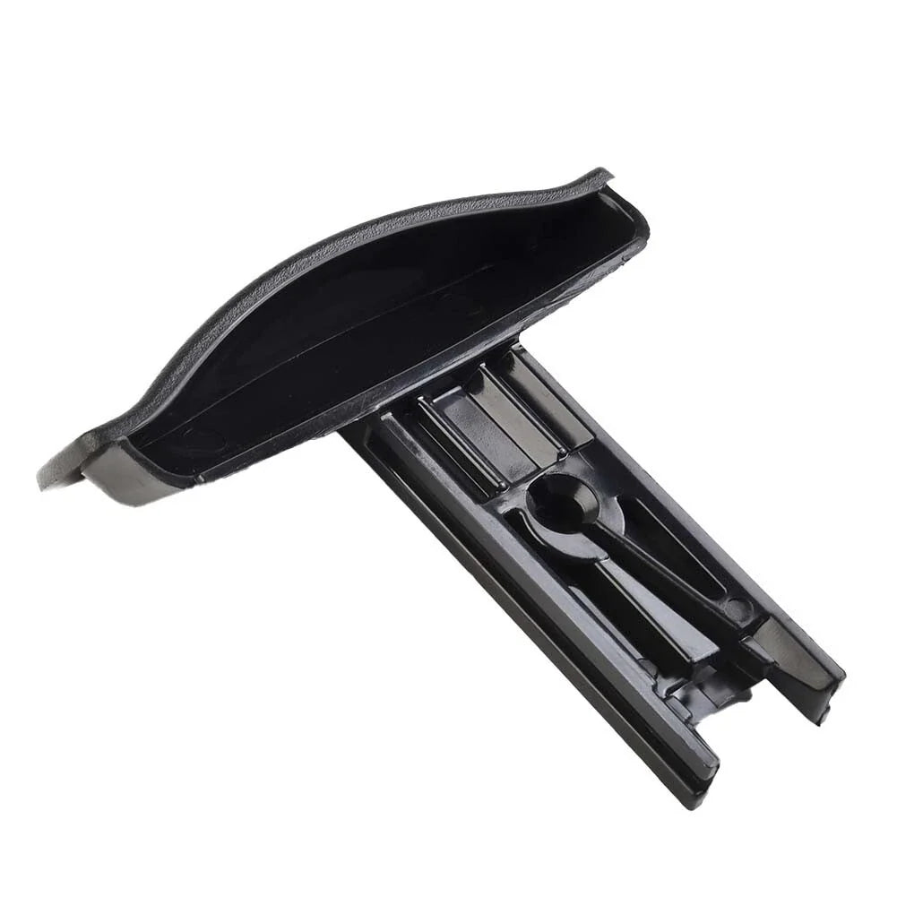 Release Handle Handbrake Lever ABS Accessory Parking Brake