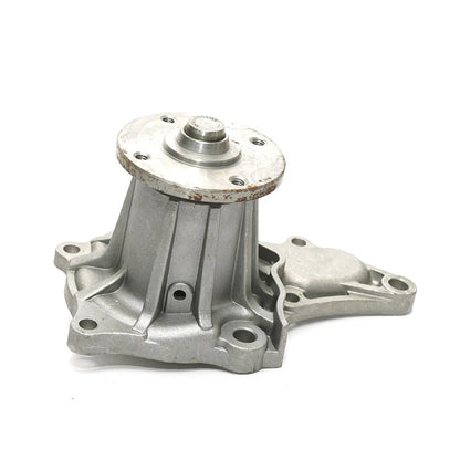 Water Pump for Toyota Corolla Sprinter Levin (AE82–AE101)