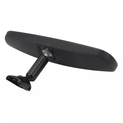 Rear View Mirror for Honda Accord (2016-2022)