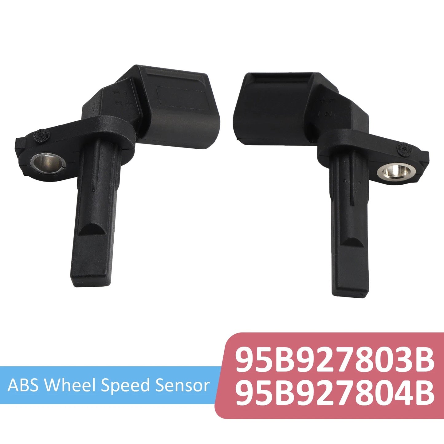 Windshield Washer Nozzle Hose for BMW 5-Series G30 G31 F90 M5 G38 (2017–2023) 61667388756