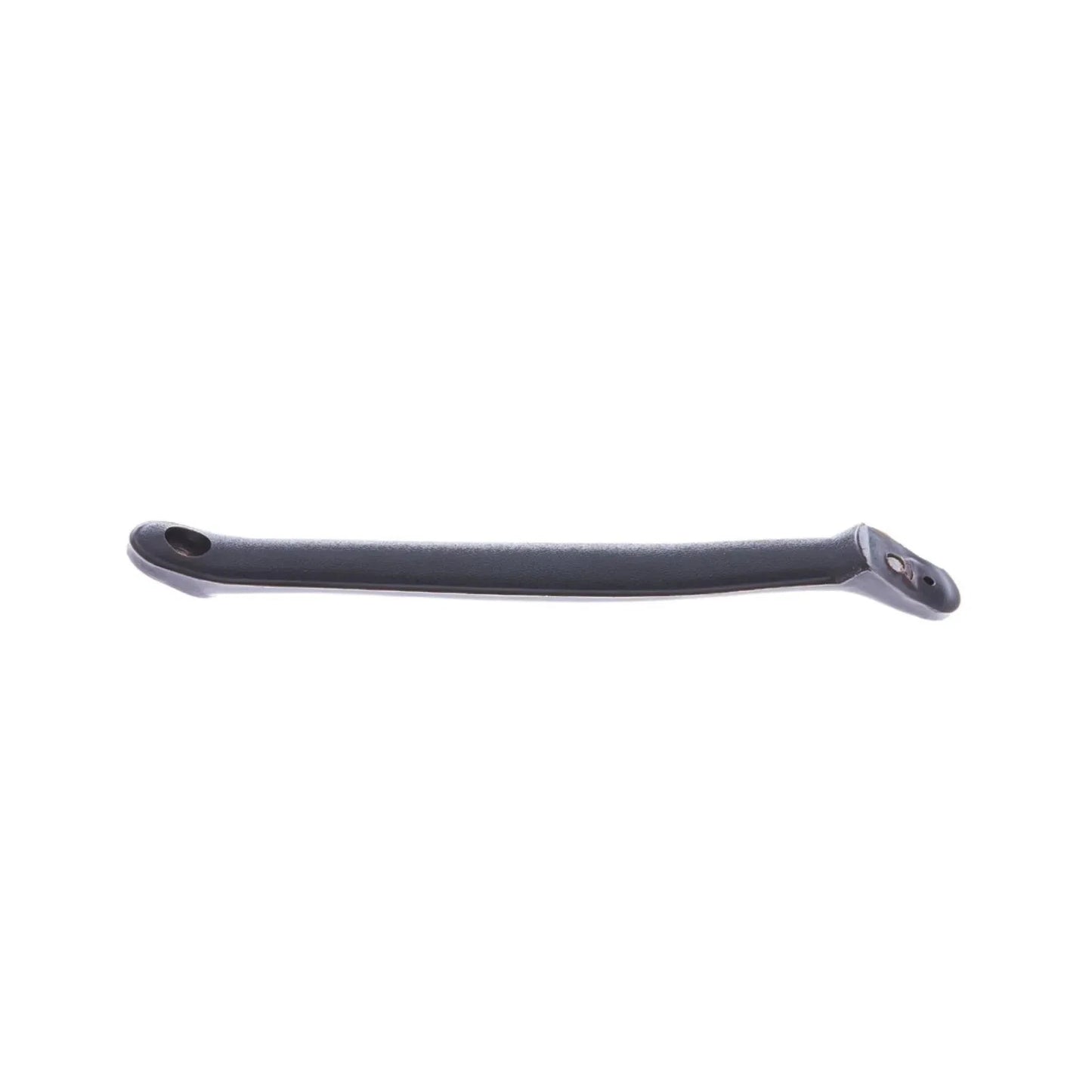 Inner Door Handle for Toyota Landcruiser BJ FJ HJ 40 42 45 47 (1960–1984)