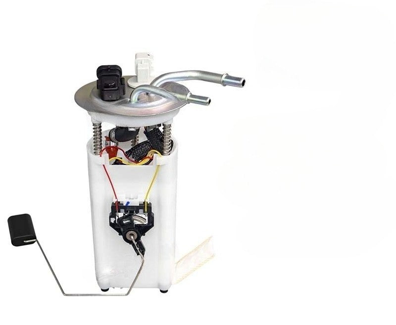 Fuel Pump Assembly with Pressure Sensor for Chevrolet GMC V8 5.3L