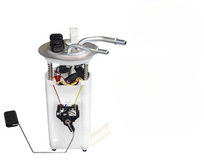 Fuel Pump Assembly with Pressure Sensor for Chevrolet GMC V8 5.3L