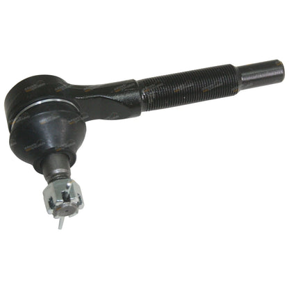 Outer Tie Rod End Kit for Nissan Patrol GU Y61 (1997–2001) 4X4