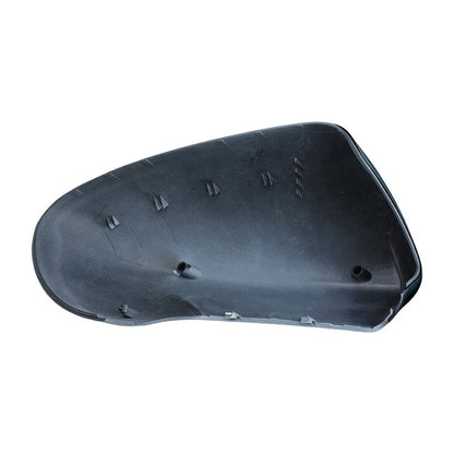 Left Rear View Mirror Cover for Nissan Qashqai J10 (2007-2014)