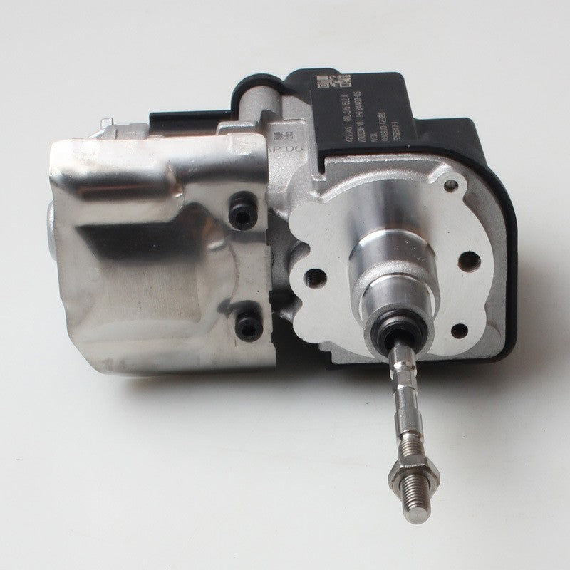 Electronic Turbo Wastegate Actuator for VW Golf GTI MK7 (2015–2021)