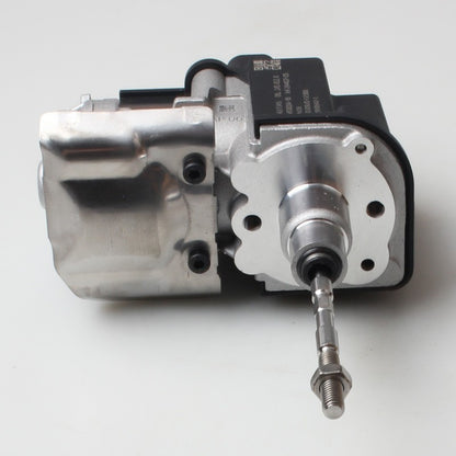 Electronic Turbo Wastegate Actuator for VW Golf GTI MK7 (2015–2021)