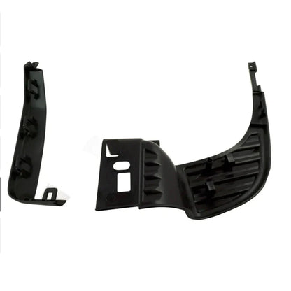 Bumper Step Pad Left Side Rear for Ram 1500 (2019-2022)