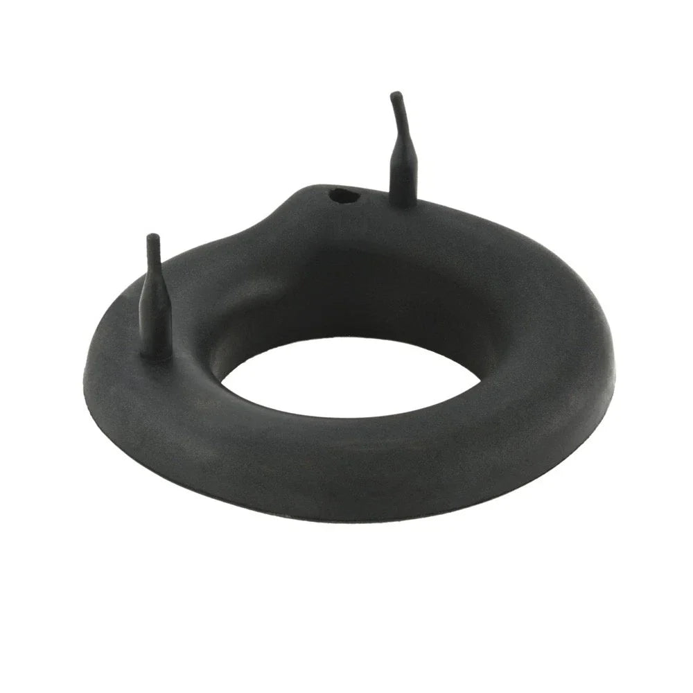 Rear Spring Lower Seat for Hyundai Elantra, Sonata, Kia CEE'D, Sportage (2001-2023)