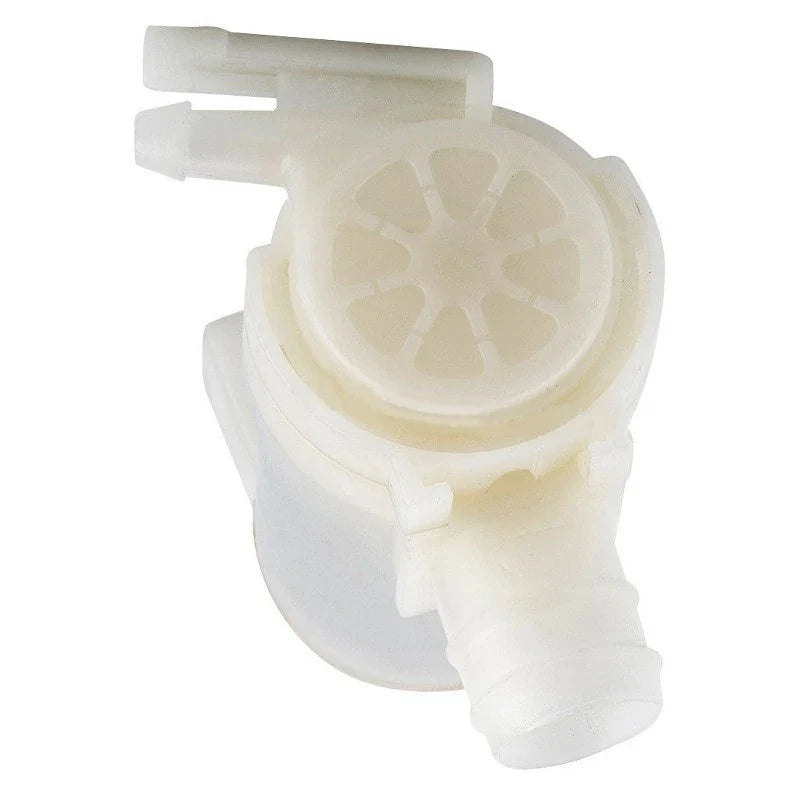 Windshield Washer Water Pump for Nissan 200SX Sentra Versa Infiniti G37