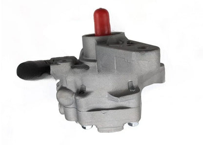 Power Steering Pump for Honda Civic Acura EL 1.7L (2001–2005)