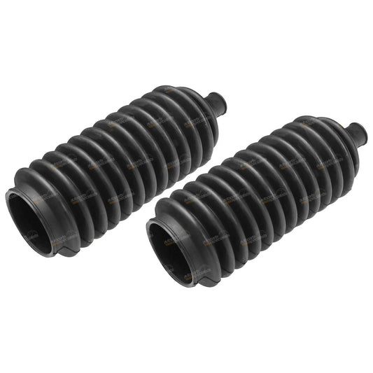 Steering Rack Boots for Mazda Tribute CU YU (2001-2008)