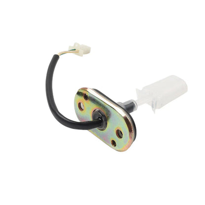 Fuel Tank Sensor for Bashan 200cc 250cc ATV (200cc-250cc)