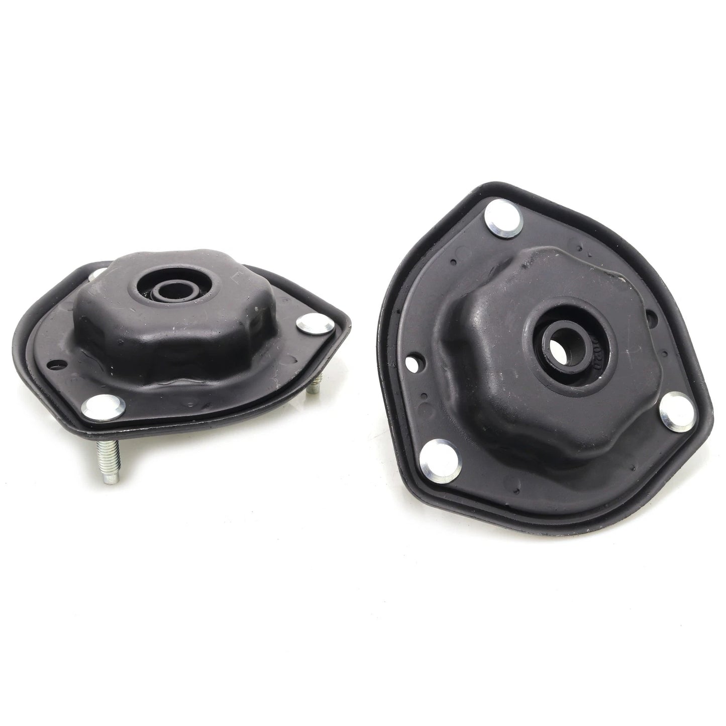 Front Shock Absorber Strut Mount for Toyota Mark II (1992–1996)