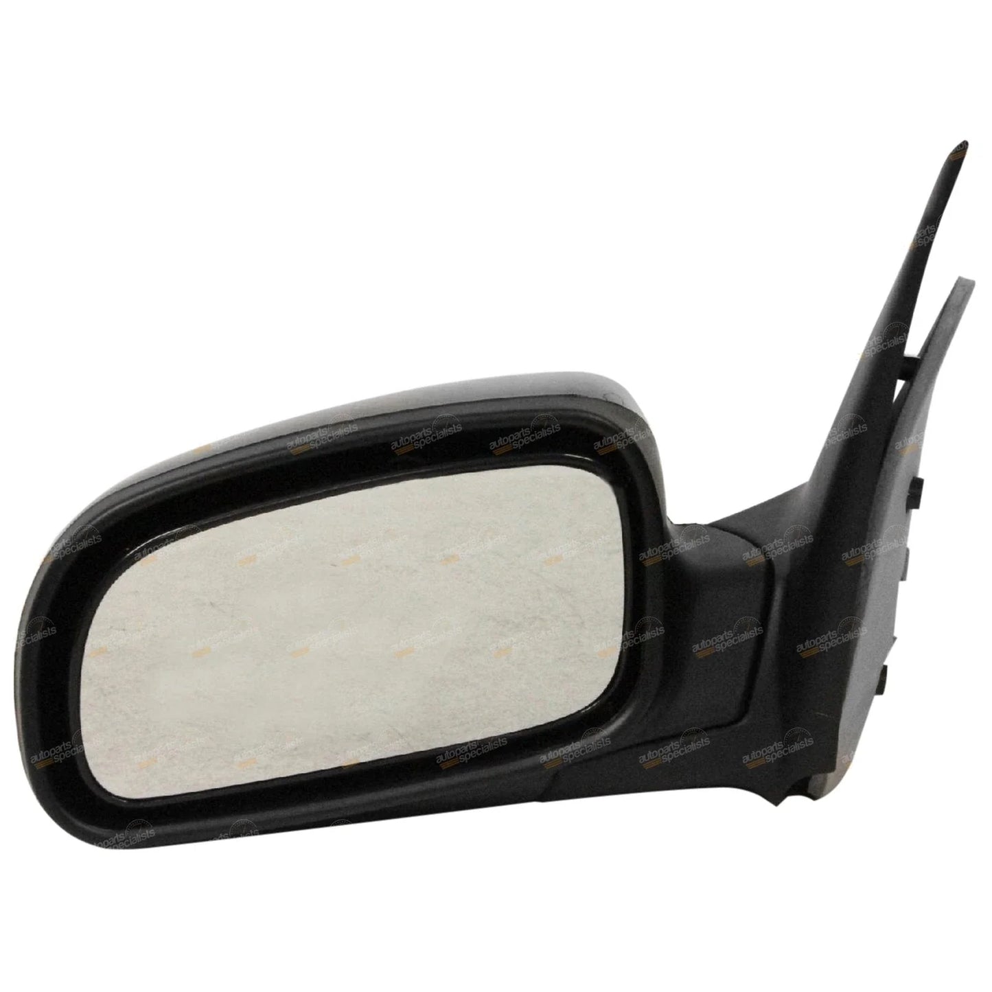 Electric Door Mirror LH LHS for Ford Falcon XR