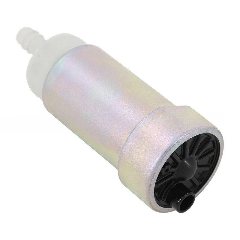 Intank Fuel Pump for Can Am
