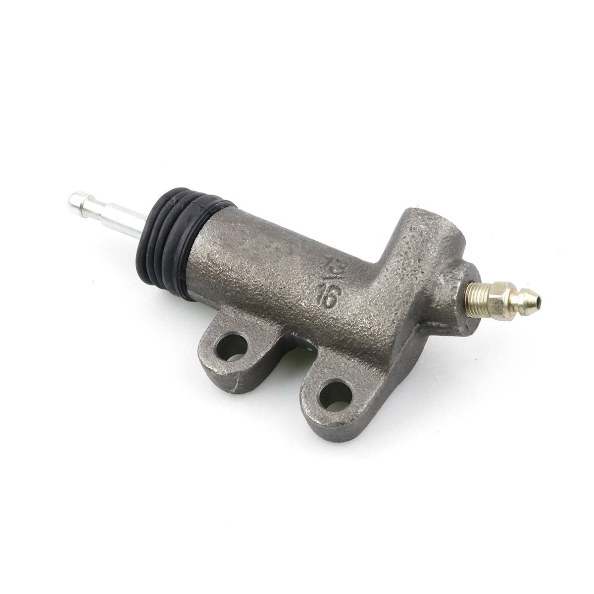 Clutch Release Cylinder for Toyota Carina 4D Sedan (1980–1981)