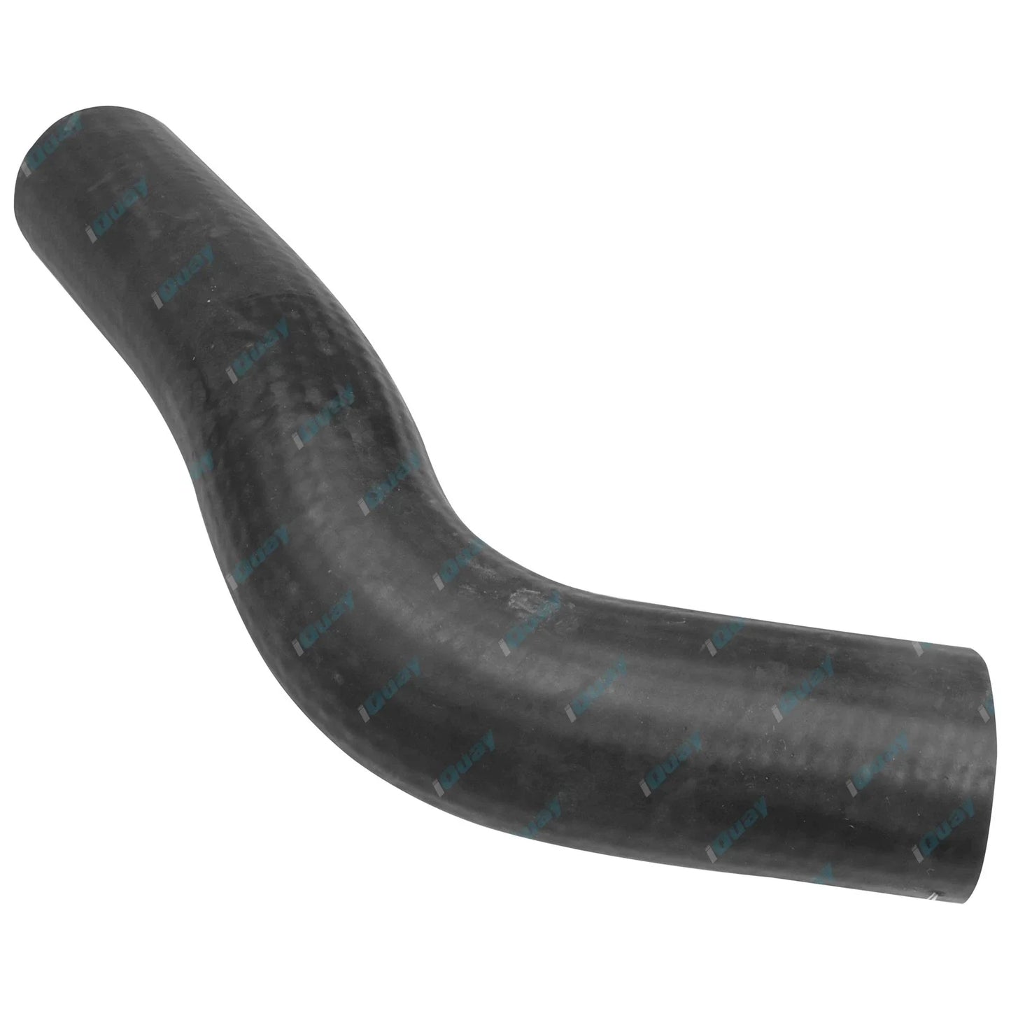 Upper Radiator Hose for Toyota Hilux LN147 LN167 LN172 4cyl 3.0L 5L 5L-E 1997~05