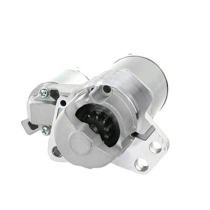Starter Motor for Holden Caprice Statesman HSV (2003–2017)