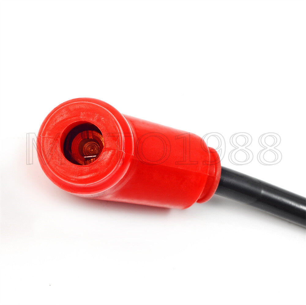 Ignition Coil for Honda FourTrax 300 TRX300 TRX300FW (1994–1997)