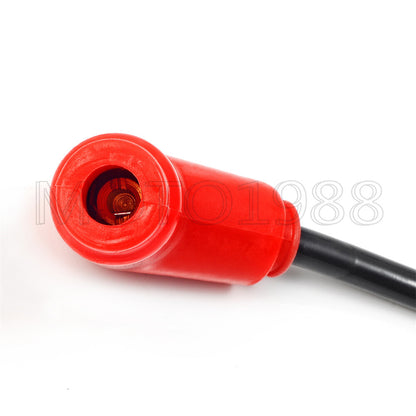 Ignition Coil for Honda FourTrax 300 TRX300 TRX300FW (1994–1997)