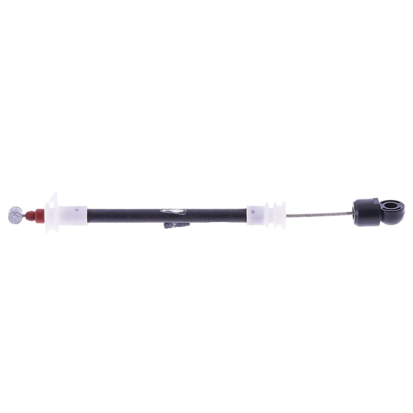 Right Outer Door Handle Carrier Cable for BMW X5 (1999–2006)