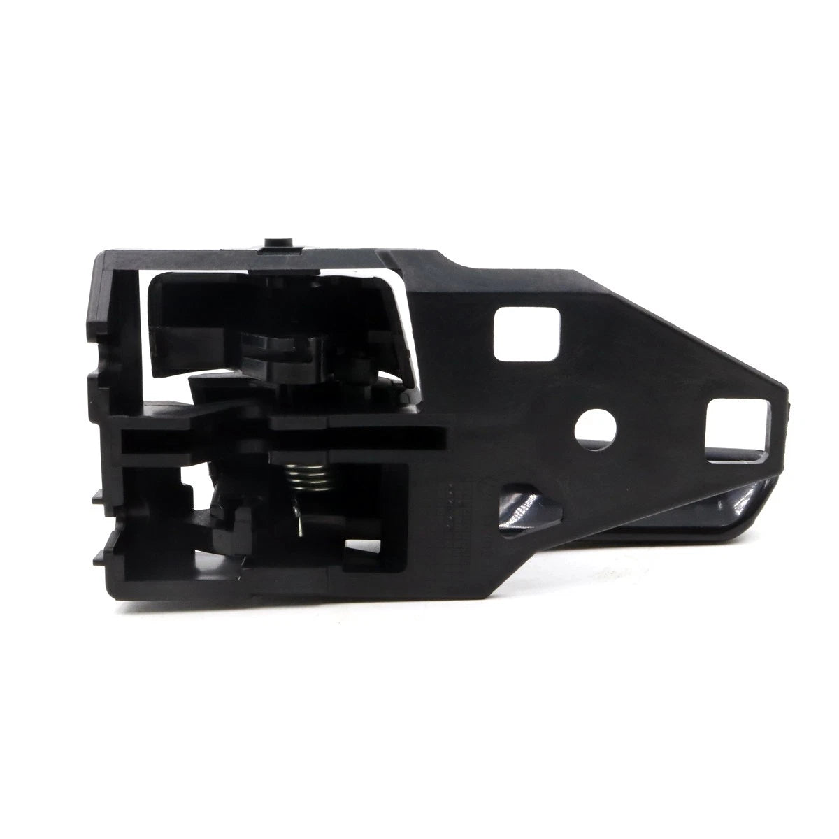 Front Door Handle Inside Right for Toyota Highlander (2013–2018)