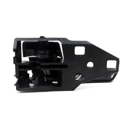 Front Door Handle Inside Right for Toyota Highlander (2013–2018)