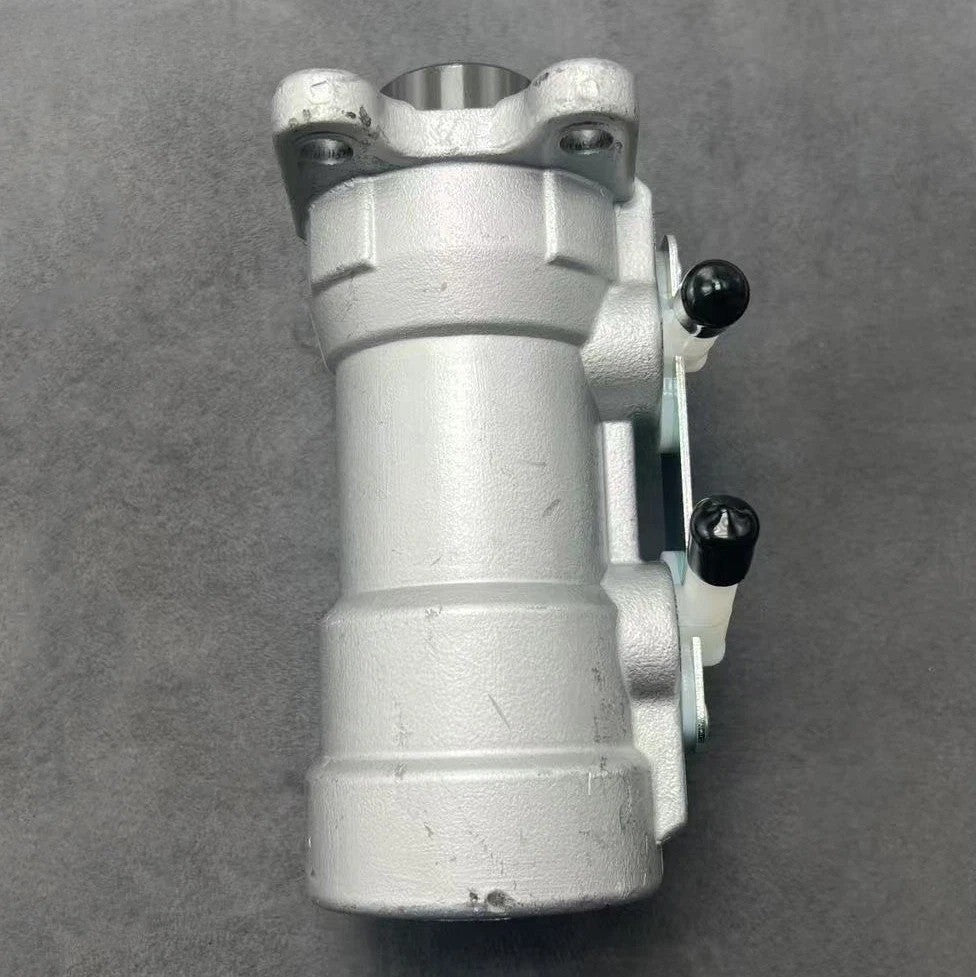 Brake Master Cylinder for Isuzu Truck 700P NPR ELF NQR (2000–2023)