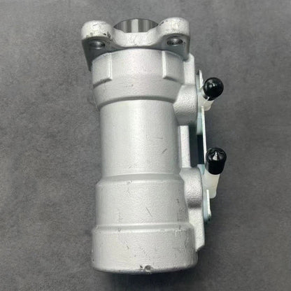 Brake Master Cylinder for Isuzu Truck 700P NPR ELF NQR (2000–2023)