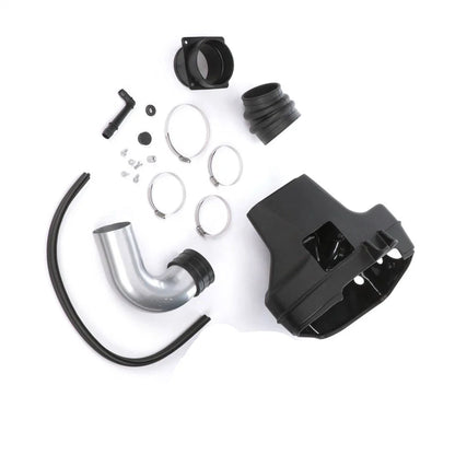 5.7 HEMI Cold Air Intake for 2011-2019 Dodge Challenger Charger Chrysler 300